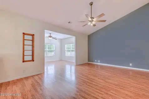 379 Wampee Street Calabash NC 28467