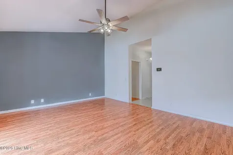 379 Wampee Street Calabash NC 28467