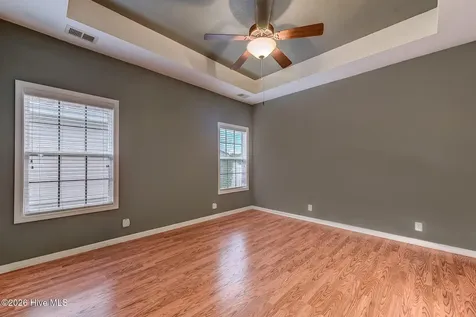 379 Wampee Street Calabash NC 28467