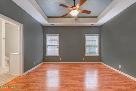 379 Wampee Street Calabash NC 28467