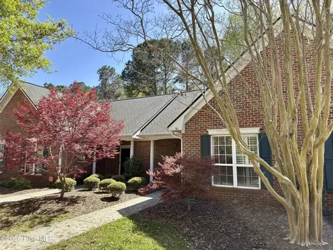 1600 Sturdivant Drive Wilmington NC 28403