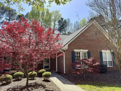 1600 Sturdivant Drive Wilmington NC 28403