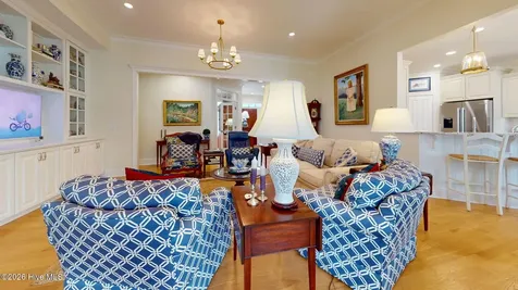 3506 Denim Court New Bern NC 28562
