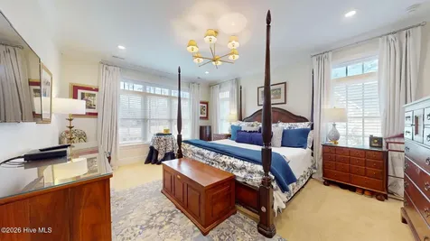 3506 Denim Court New Bern NC 28562