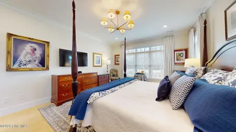 3506 Denim Court New Bern NC 28562