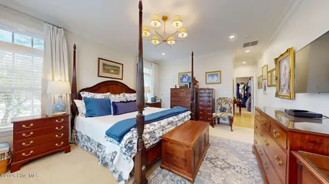3506 Denim Court New Bern NC 28562