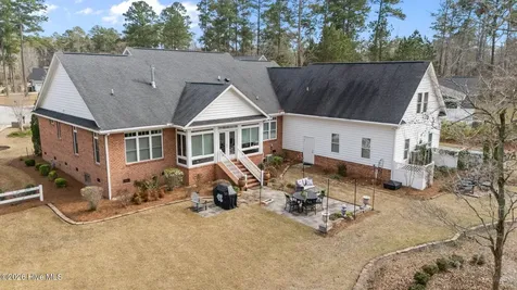3506 Denim Court New Bern NC 28562