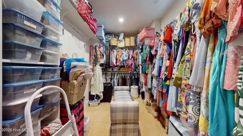 3506 Denim Court New Bern NC 28562