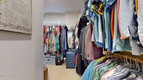 3506 Denim Court New Bern NC 28562