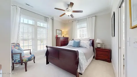 3506 Denim Court New Bern NC 28562