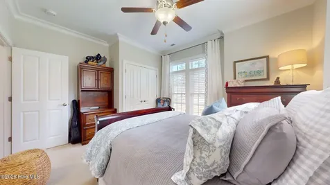3506 Denim Court New Bern NC 28562
