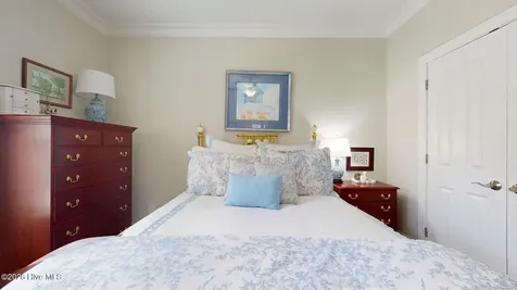 3506 Denim Court New Bern NC 28562