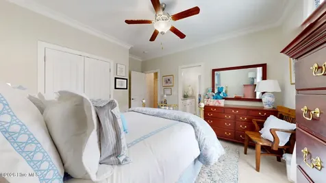 3506 Denim Court New Bern NC 28562