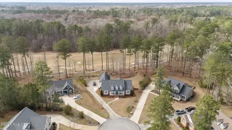3506 Denim Court New Bern NC 28562