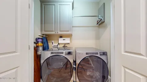 3506 Denim Court New Bern NC 28562