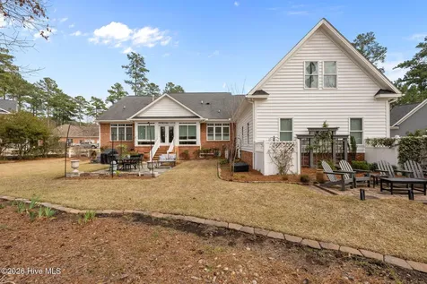 3506 Denim Court New Bern NC 28562