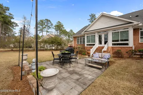 3506 Denim Court New Bern NC 28562