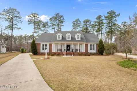 3506 Denim Court New Bern NC 28562