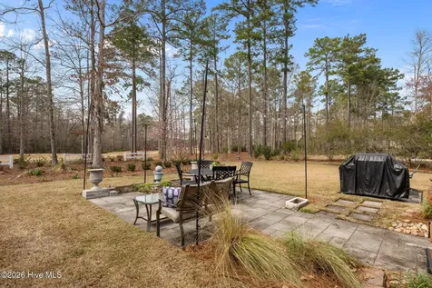 3506 Denim Court New Bern NC 28562