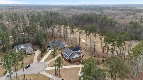 3506 Denim Court New Bern NC 28562