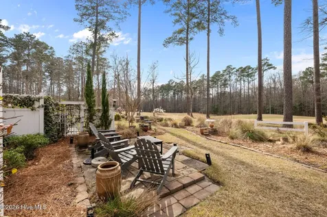 3506 Denim Court New Bern NC 28562