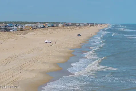 2278 Sandfiddler Road Corolla NC 27927
