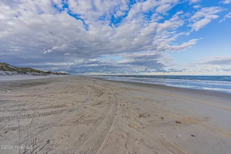 2278 Sandfiddler Road Corolla NC 27927