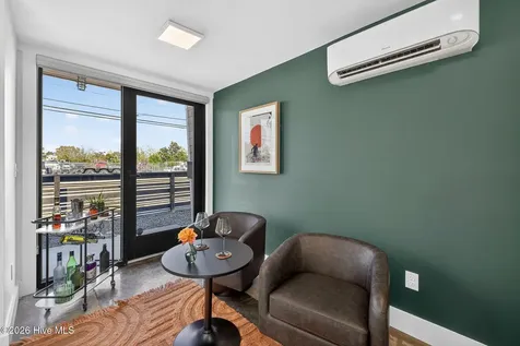 1516 Castle Street Wilmington NC 28401