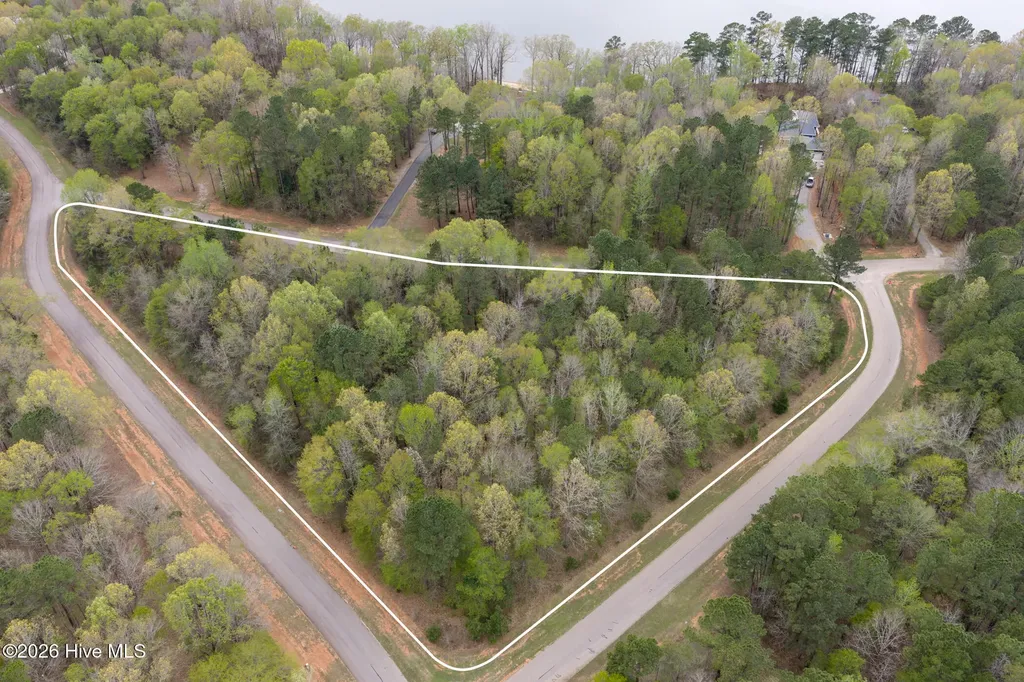 109 Azalea Trail Rockingham NC 28379