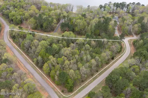 109 Azalea Trail Rockingham NC 28379