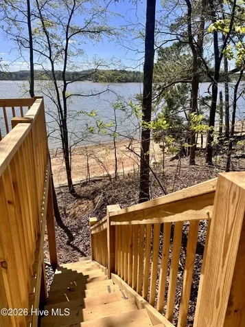 109 Azalea Trail Rockingham NC 28379