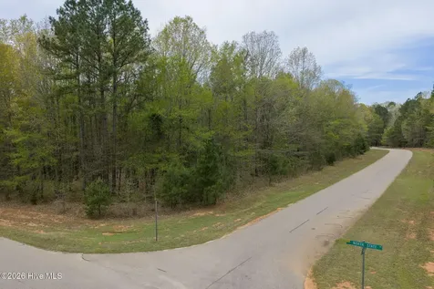109 Azalea Trail Rockingham NC 28379