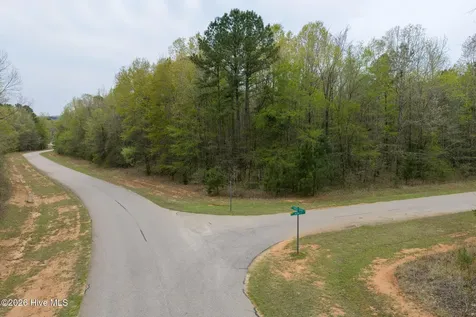 109 Azalea Trail Rockingham NC 28379