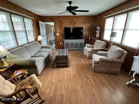 315 Hampton Drive Plymouth NC 27962