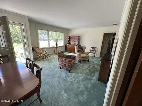 315 Hampton Drive Plymouth NC 27962