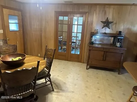 315 Hampton Drive Plymouth NC 27962