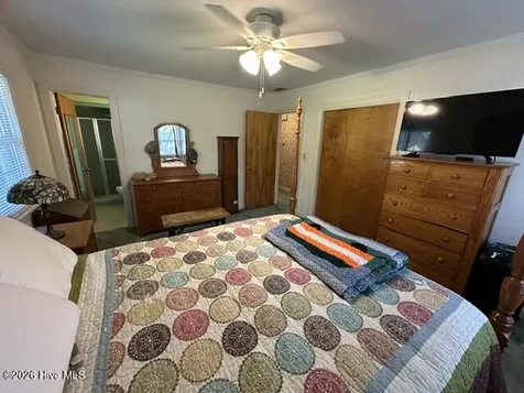 315 Hampton Drive Plymouth NC 27962