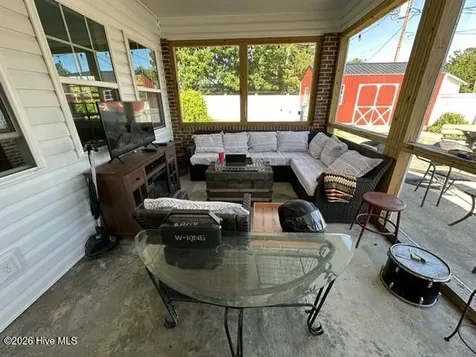 315 Hampton Drive Plymouth NC 27962