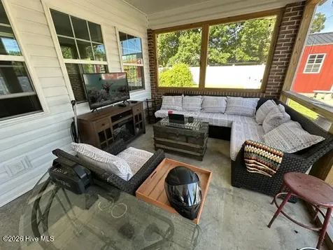 315 Hampton Drive Plymouth NC 27962