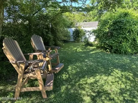315 Hampton Drive Plymouth NC 27962