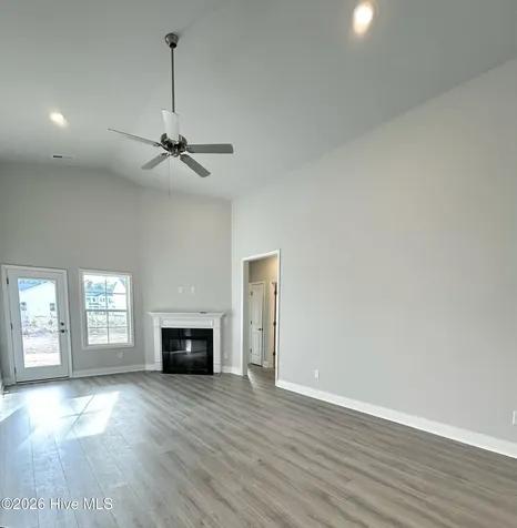 1022 Midnight Bourbon Manor New Bern NC 28562