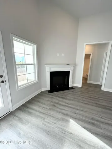 1022 Midnight Bourbon Manor New Bern NC 28562