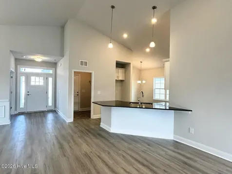 1022 Midnight Bourbon Manor New Bern NC 28562
