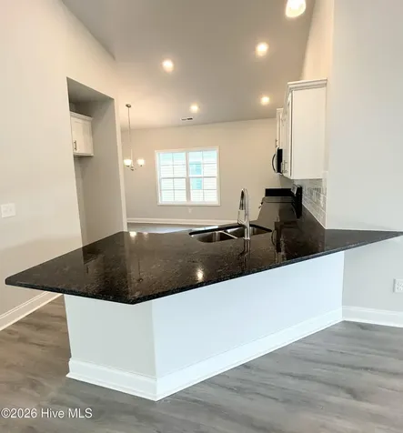 1022 Midnight Bourbon Manor New Bern NC 28562