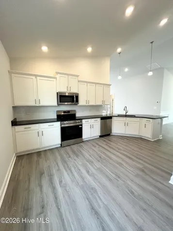 1022 Midnight Bourbon Manor New Bern NC 28562
