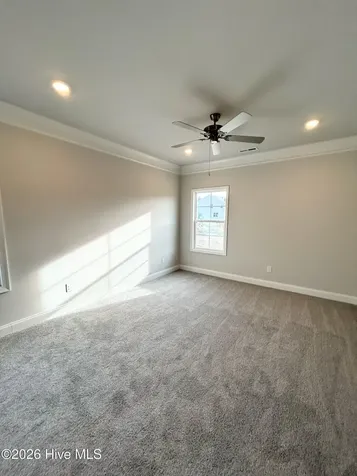1022 Midnight Bourbon Manor New Bern NC 28562