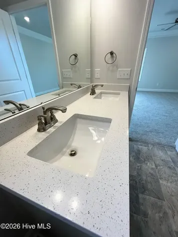 1022 Midnight Bourbon Manor New Bern NC 28562