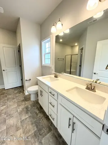 1022 Midnight Bourbon Manor New Bern NC 28562