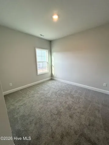 1022 Midnight Bourbon Manor New Bern NC 28562