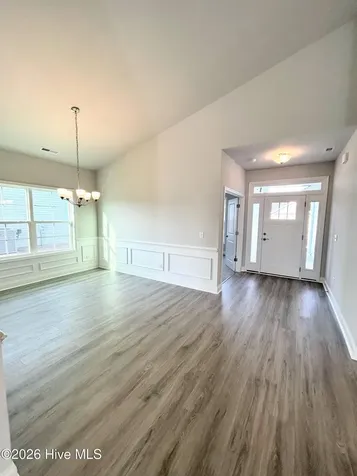 1022 Midnight Bourbon Manor New Bern NC 28562